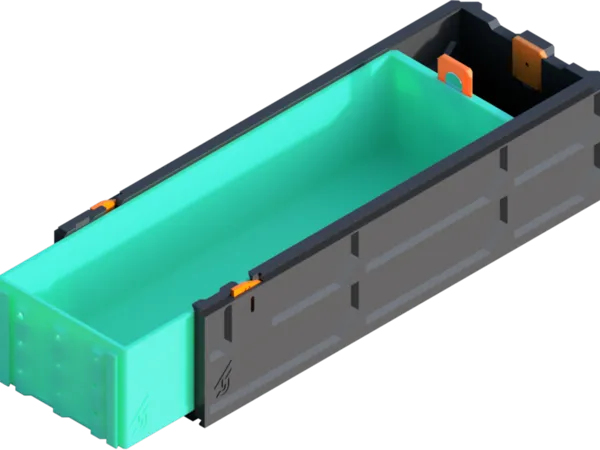 https://makerworld.bblmw.com/makerworld/model/DSM00000001516606/design/2025-06-13_74995c2b18d56.png