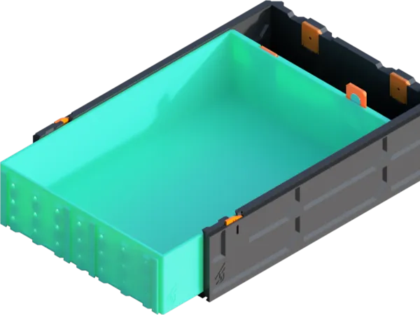 https://makerworld.bblmw.com/makerworld/model/DSM00000001516607/design/2025-06-14_dd075a554a9ea.png