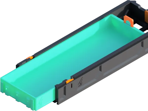 https://makerworld.bblmw.com/makerworld/model/DSM00000001516613/design/2025-06-14_4ab698a78b7fc.png