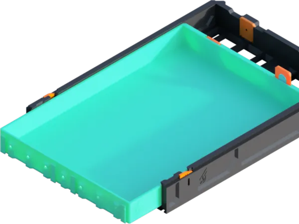 https://makerworld.bblmw.com/makerworld/model/DSM00000001516616/design/2025-06-14_e063867fd8ad28.png