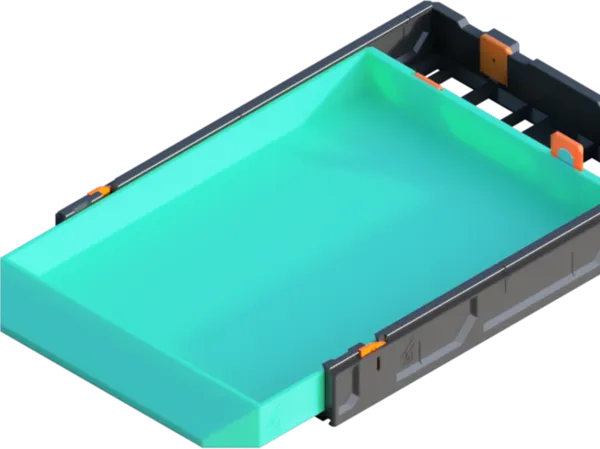 https://makerworld.bblmw.com/makerworld/model/DSM00000001516628/design/2025-06-14_064077faeecd78.png