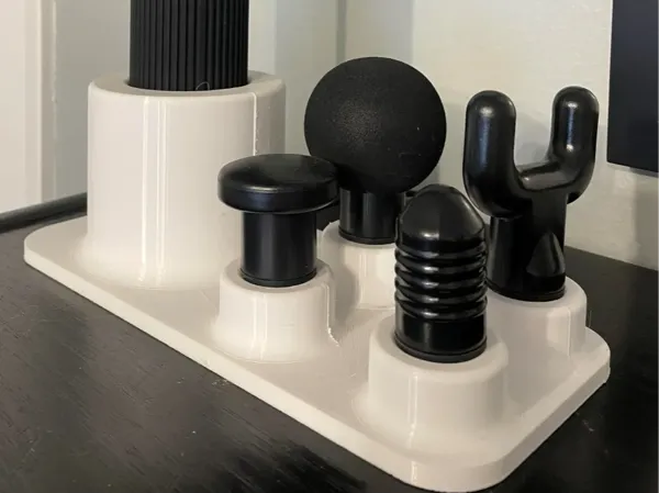 https://makerworld.bblmw.com/makerworld/model/DSM00000001516632/design/2025-06-13_2e30fe0ca802d.webp
