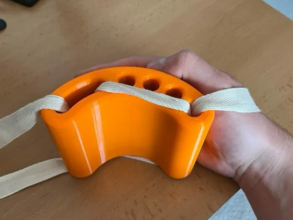 https://makerworld.bblmw.com/makerworld/model/DSM00000001516960/design/2025-06-14_ac8726326ad.jpg