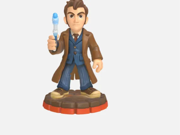 https://makerworld.bblmw.com/makerworld/model/DSM00000001517077/design/2025-06-14_f36431db887e88.png