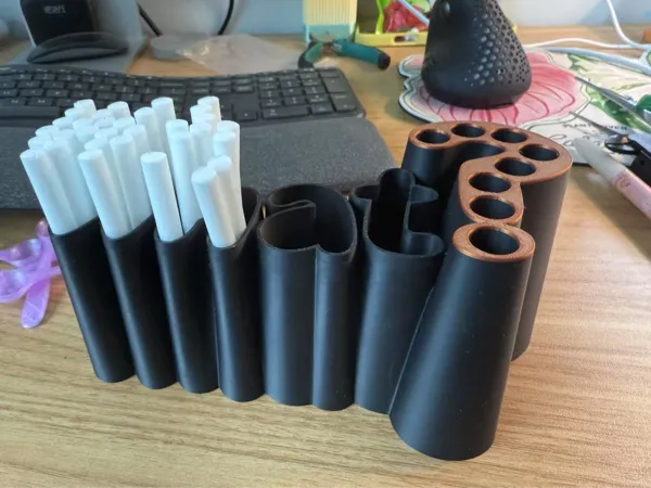 https://makerworld.bblmw.com/makerworld/model/DSM00000001517182/design/2025-06-14_243acfabb859d.jpg