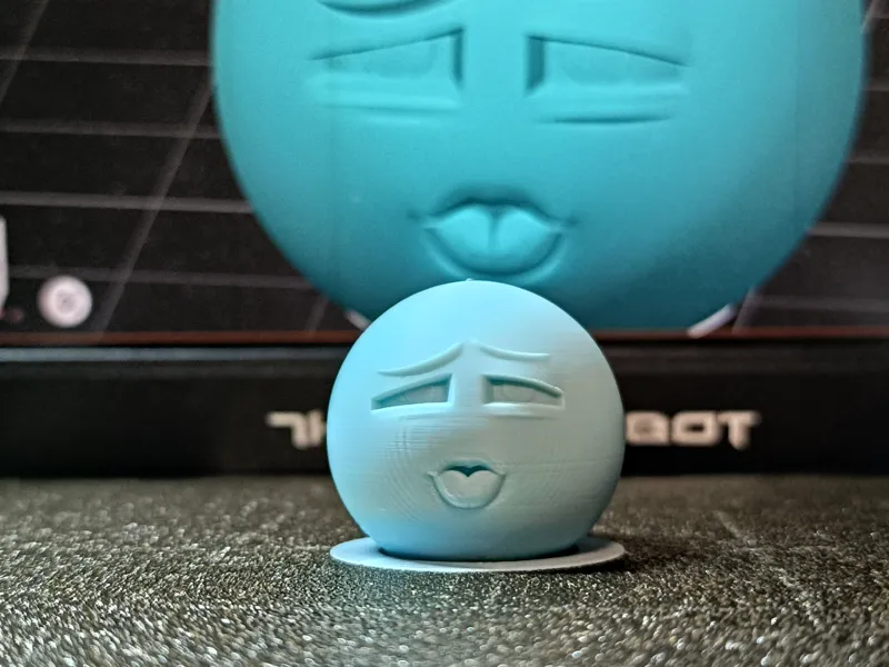 小蓝豆