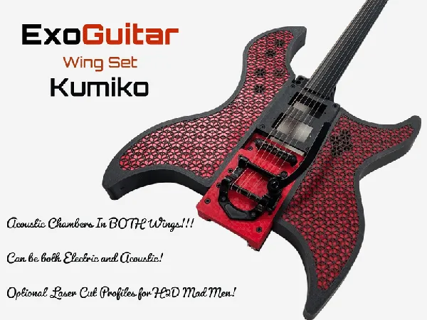 https://makerworld.bblmw.com/makerworld/model/DSM00000001517226/design/2026-07-19_3e85b70e020b1.png