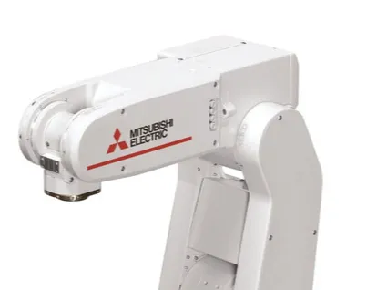 https://makerworld.bblmw.com/makerworld/model/DSM00000001517244/design/2025-06-14_7d1a44117fb598.jpg