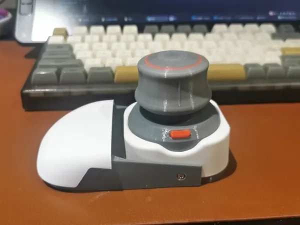 https://makerworld.bblmw.com/makerworld/model/DSM00000001517284/design/2025-06-14_2afb4072186748.jpg