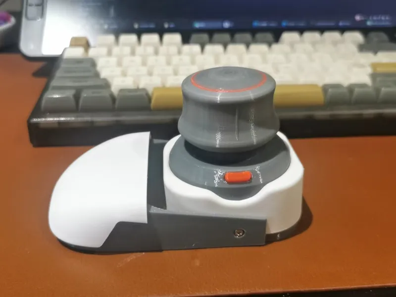 spacekat  模型优化 V1