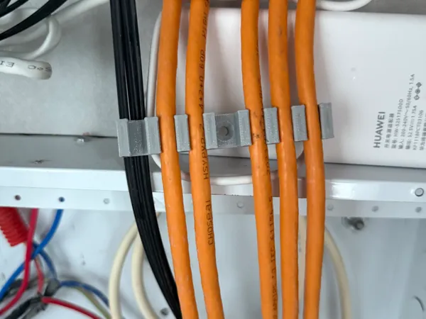https://makerworld.bblmw.com/makerworld/model/DSM00000001517289/design/2025-06-14_5878f043de7048.jpg