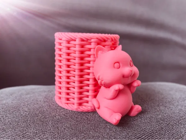 https://makerworld.bblmw.com/makerworld/model/DSM00000001517333/design/2025-06-14_e790ea4d8f13d.jpg