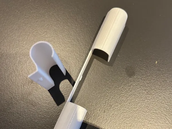 https://makerworld.bblmw.com/makerworld/model/DSM00000001517341/design/2025-06-14_ebc3e8961958b.jpeg