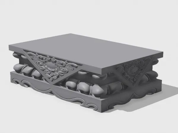 https://makerworld.bblmw.com/makerworld/model/DSM00000001517425/design/2025-06-14_4744a66e29529.png