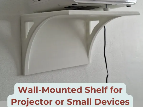 https://makerworld.bblmw.com/makerworld/model/DSM00000001517453/design/2025-06-14_609efd0c25ee78.png