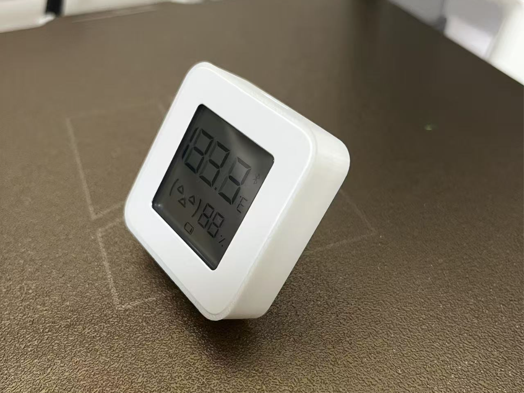 小米温度计支架（精小）