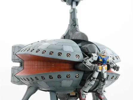 https://makerworld.bblmw.com/makerworld/model/DSM00000001517648/design/2025-06-14_e197d13a98fd1.jpg