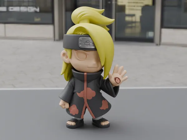 https://makerworld.bblmw.com/makerworld/model/DSM00000001517663/design/2025-06-14_762d97b26d5b6.png