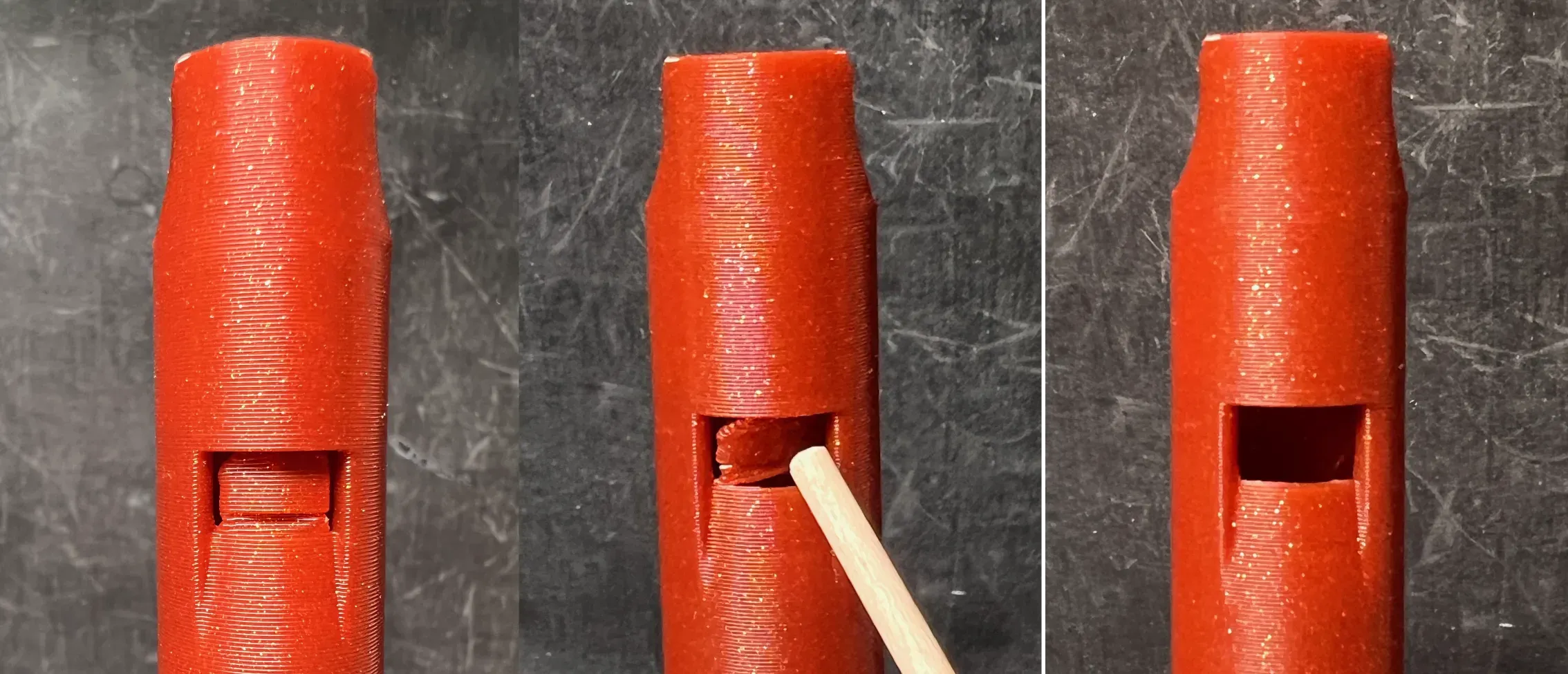 2025-02-25_57e2f01583fac8.png.webp