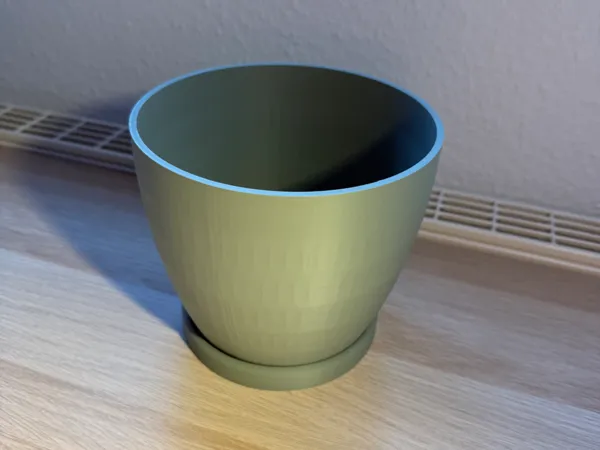 https://makerworld.bblmw.com/makerworld/model/DSM00000001517713/design/2025-06-14_d6d4b496de5ed8.jpeg