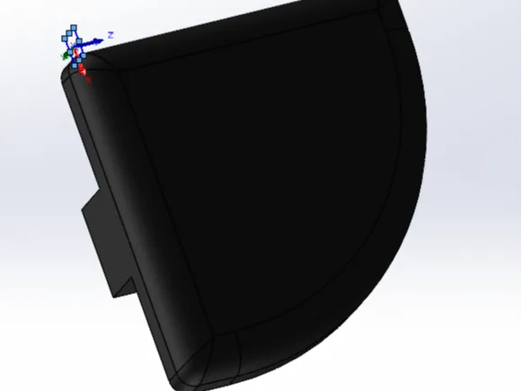 https://makerworld.bblmw.com/makerworld/model/DSM00000001517752/design/2025-06-14_5726b152a9a25.png