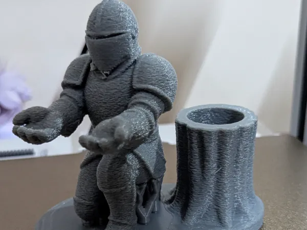 https://makerworld.bblmw.com/makerworld/model/DSM00000001517754/design/2025-06-14_325452a33c76e.jpg
