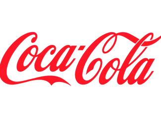 Coca Cola Logo