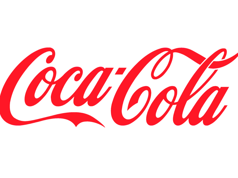 Coca Cola Logo