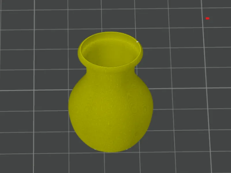 Vaso
