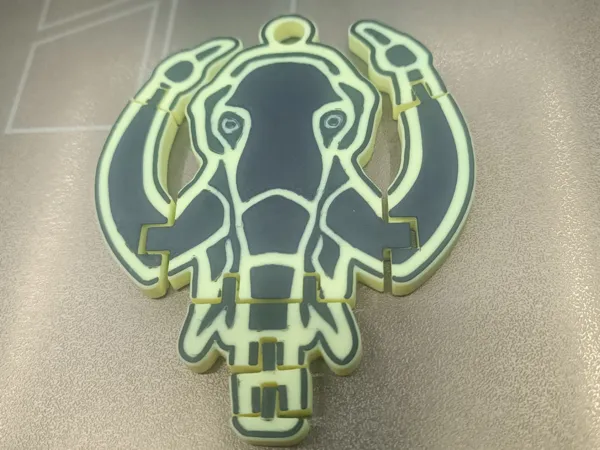 https://makerworld.bblmw.com/makerworld/model/DSM00000001517917/design/2025-06-14_9e8522966de49.jpg
