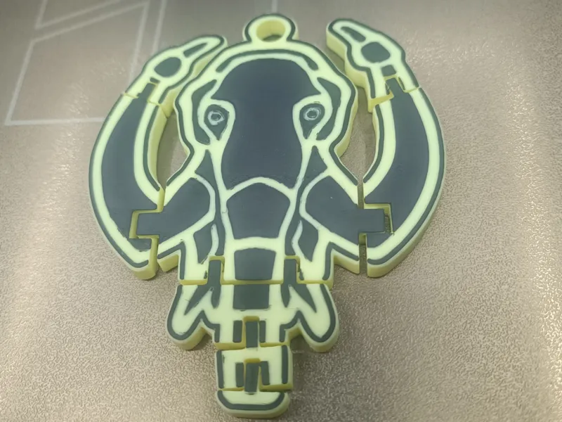 Mammut_fluoreszierend_flexi