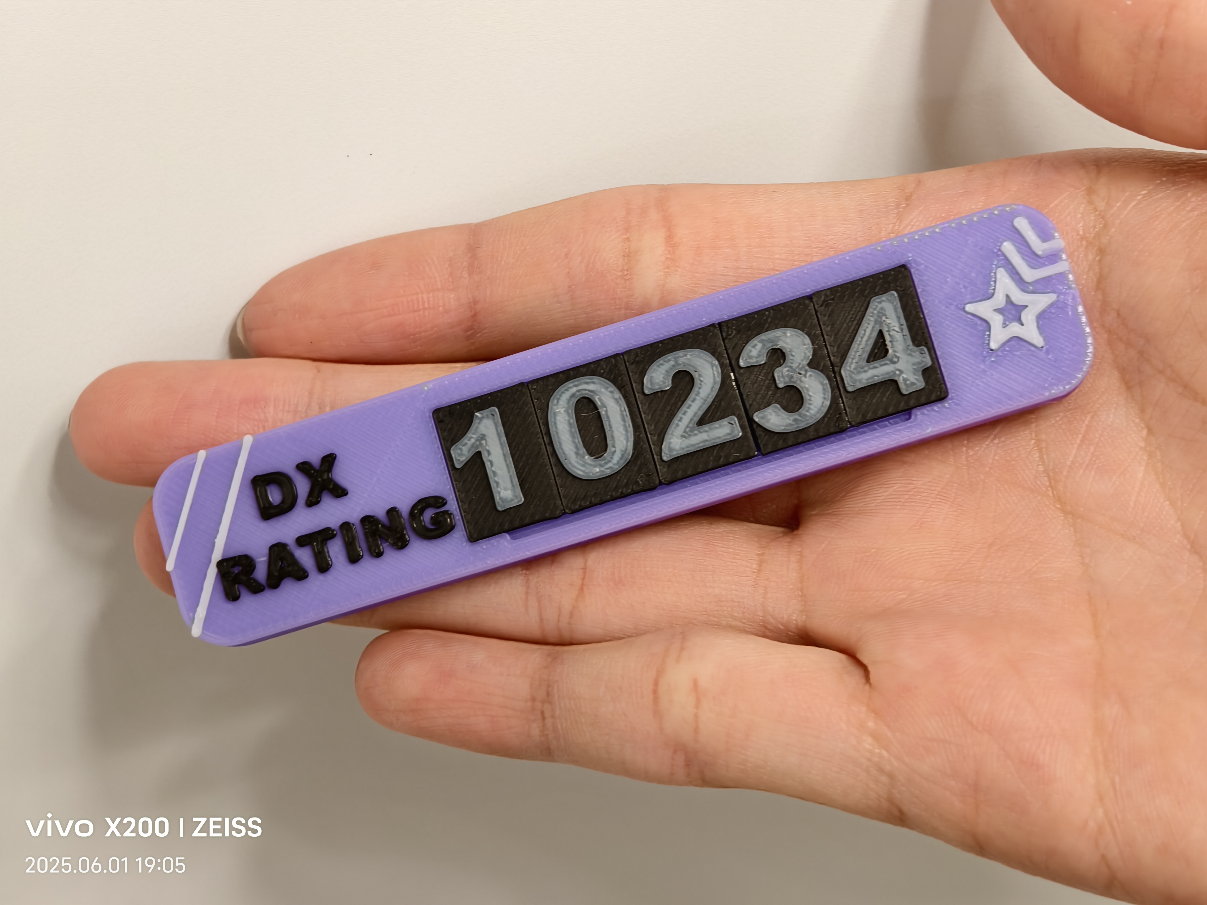 maimai カメラパネル4枚セット maimai カメラパネル4枚セット 2025年最新】MAIM 筐体の人気アイテム