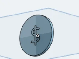 Coin