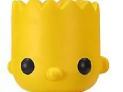 bart