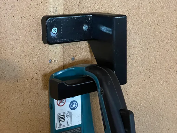 https://makerworld.bblmw.com/makerworld/model/DSM00000001518140/design/2025-06-14_ed06f3184d8b48.jpg