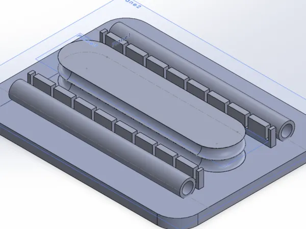https://makerworld.bblmw.com/makerworld/model/DSM00000001518174/design/2025-06-14_1688778348e068.png