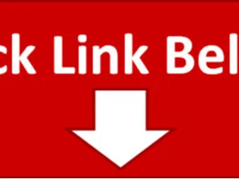 18 videos ~ abg wiring dan cikgu telegram link by newmediahub  