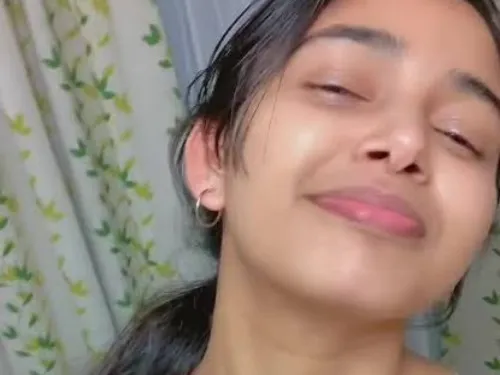 NEW SEX smriti jain viral real photo link xxx by newmediahub  