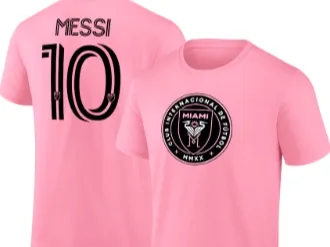 jersey