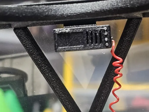 https://makerworld.bblmw.com/makerworld/model/DSM00000001518621/design/2025-06-14_09644b4ee6e0e8.jpg