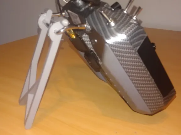 https://makerworld.bblmw.com/makerworld/model/DSM00000001518836/design/2025-06-14_781cafcf5a8f2.jpg