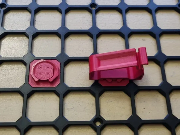 https://makerworld.bblmw.com/makerworld/model/DSM00000001518878/design/2025-06-14_653af1674a1258.jpg