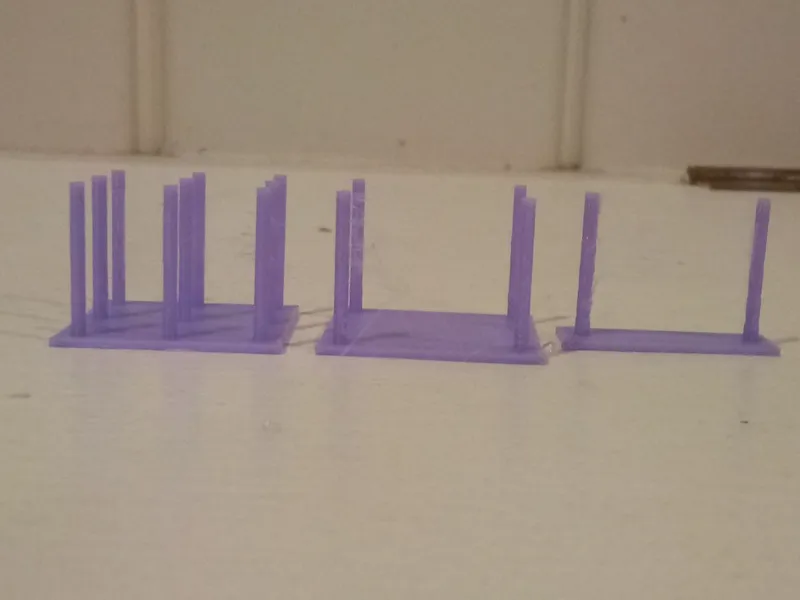 String Test