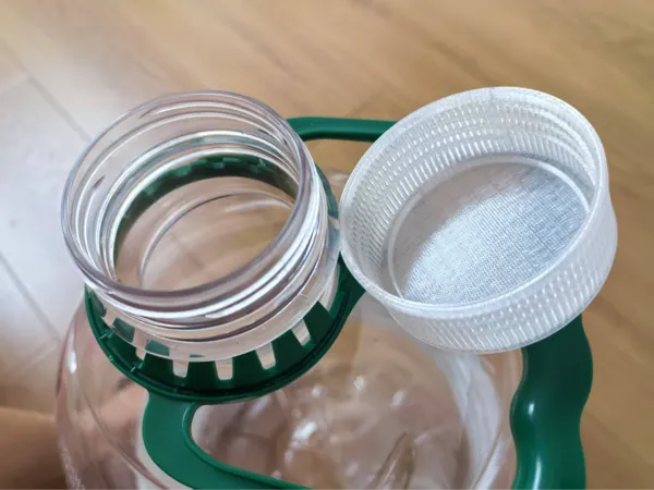 https://makerworld.bblmw.com/makerworld/model/DSM00000001519143/design/2025-06-15_c0fc824e64f66.jpg