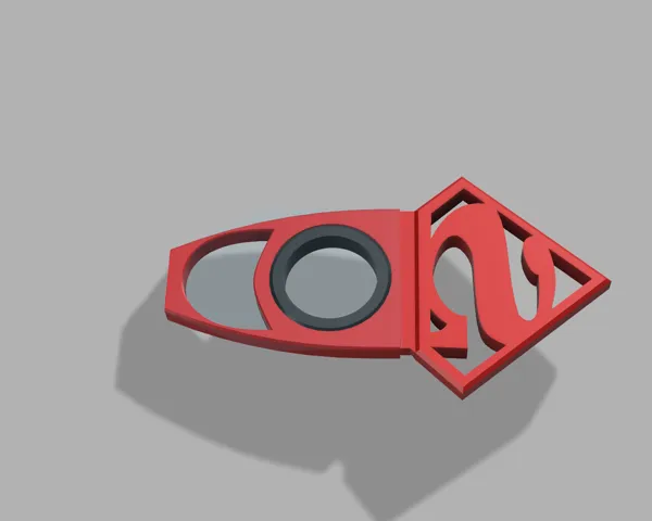 https://makerworld.bblmw.com/makerworld/model/DSM00000001519160/design/2025-06-15_251liy3vz24w.png
