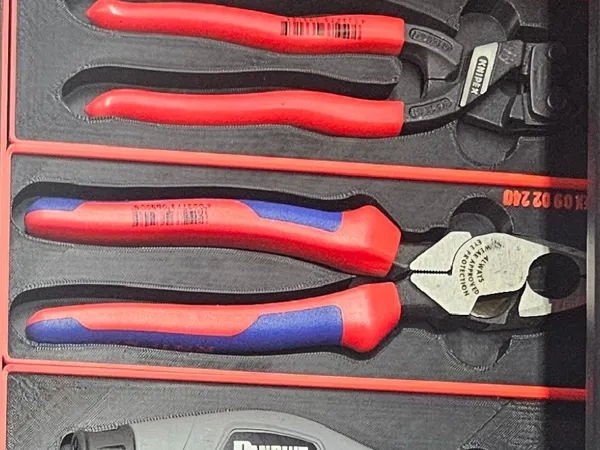 https://makerworld.bblmw.com/makerworld/model/DSM00000001519176/design/2025-06-14_7a816bf965ea18.jpg