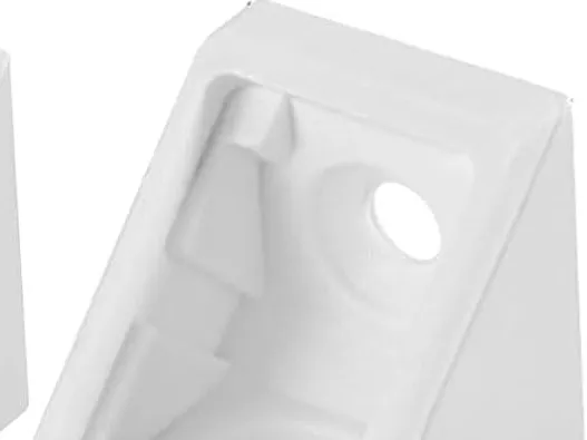 https://makerworld.bblmw.com/makerworld/model/DSM00000001519188/design/2025-06-15_37ed54af8a49a.jpg