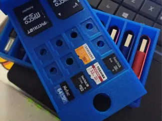 Porta USB