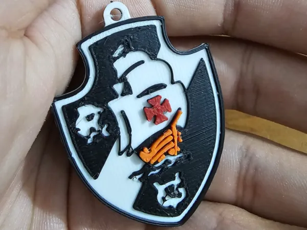 https://makerworld.bblmw.com/makerworld/model/DSM00000001519227/design/2025-06-14_1d66dc2710492.jpeg