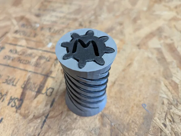 https://makerworld.bblmw.com/makerworld/model/DSM00000001519238/design/2025-06-15_b5104d6487585.jpg